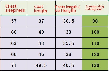 Long Sleeve Letter Print Pullover Check Overall Dress