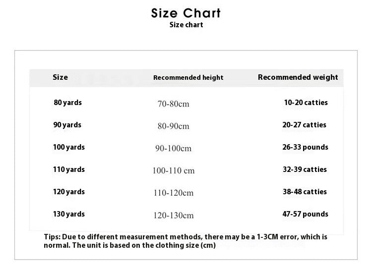 Korean Style Children's Clothing Thin Flounced Sleeve T-shirt Bell-bottom Pants Suit