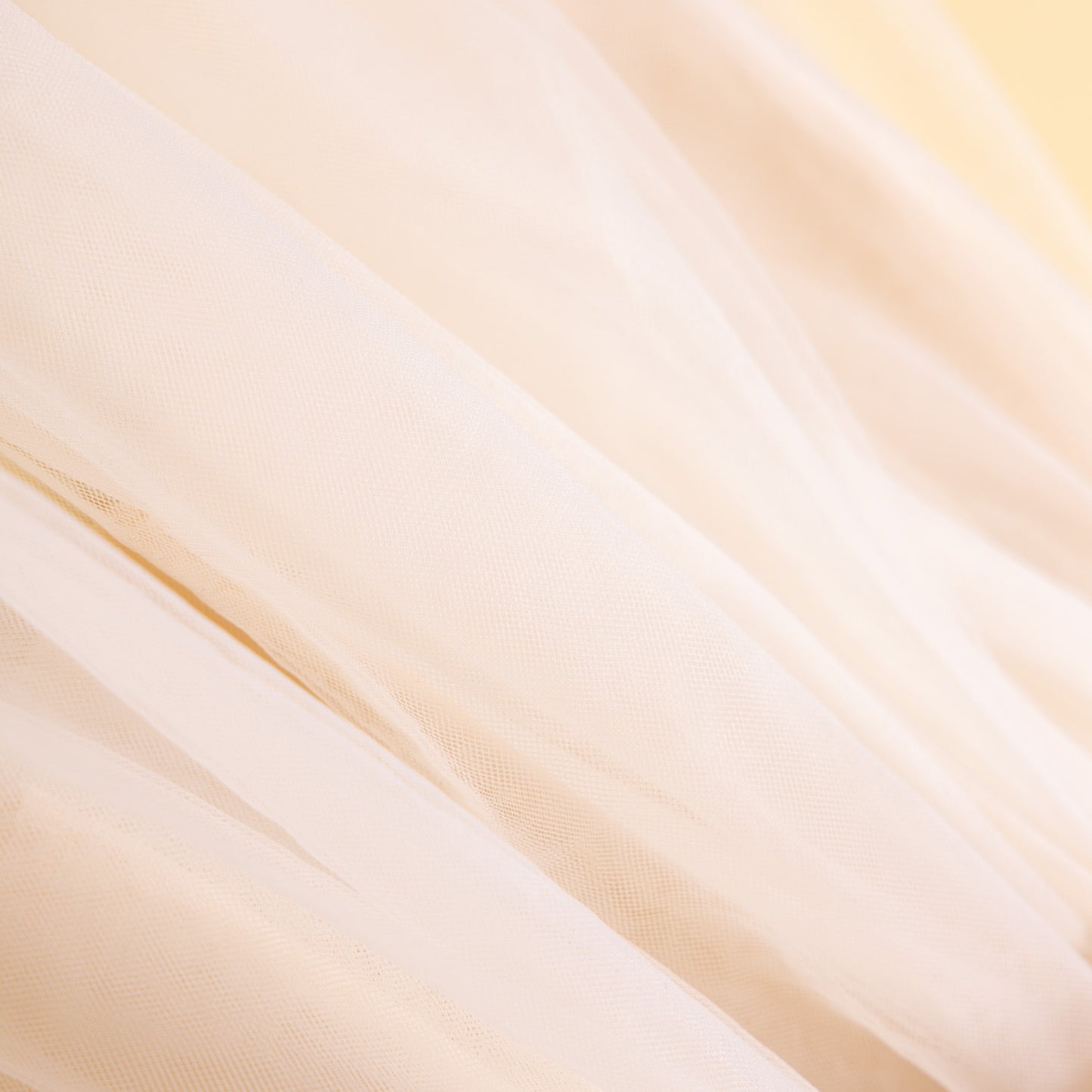 Girls' Leopard Print Mesh Spaghetti-strap Dress