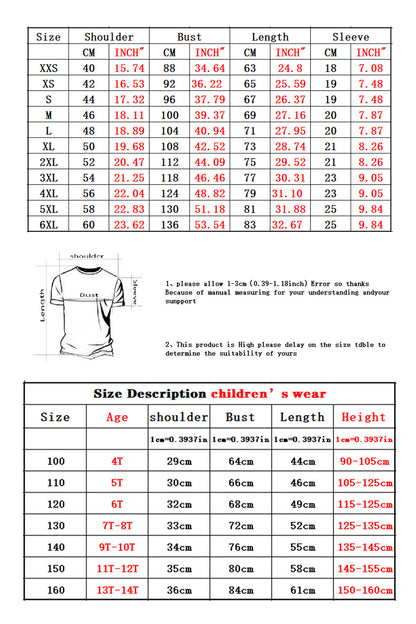 Summer European And American Fashion Foreign Trade Women's Clothing Hot-selling Floral-print Backless Lace-up Jumpsuit