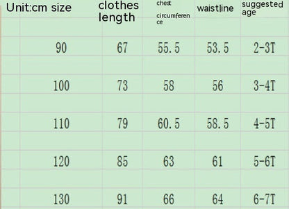 Women's Fashion Loose Cool Overalls