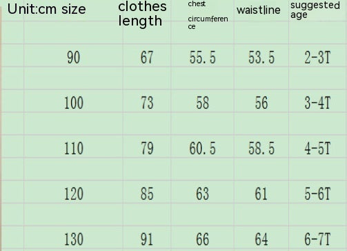 Women's Fashion Loose Cool Overalls