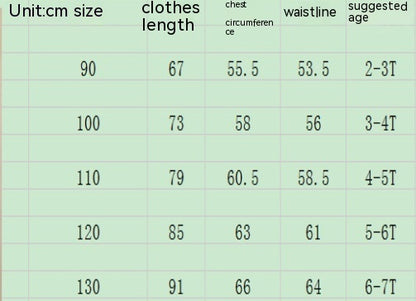 Women's Fashion Loose Cool Overalls