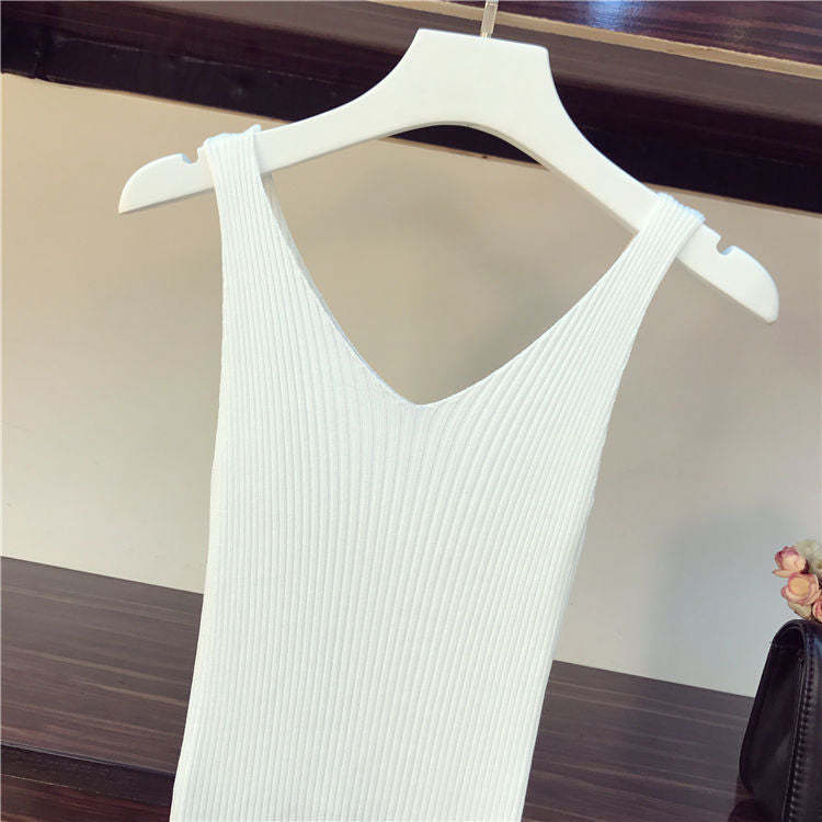 Fat Sister Spring And Summer Sun Protection Clothing Shorts Two-piece Set