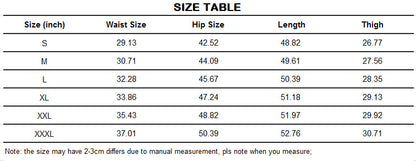 Women's Solid Color Casual Jumpsuit