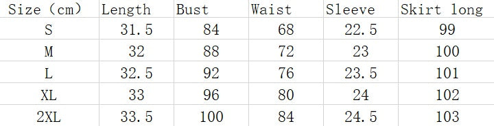 Fashion Personality Printing Suit Women