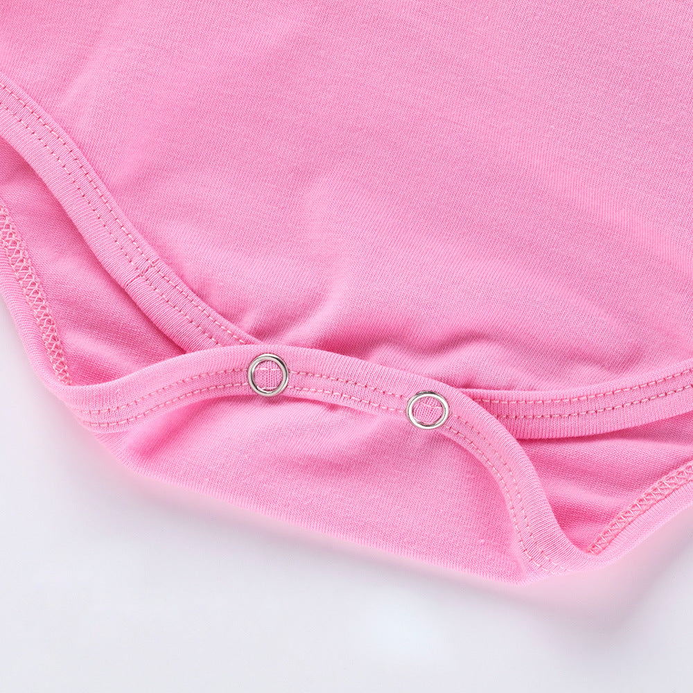 Long sleeve solid color composite rose dress