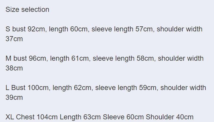 Autumn Artistic Leaves Printed Long-sleeved Shirt