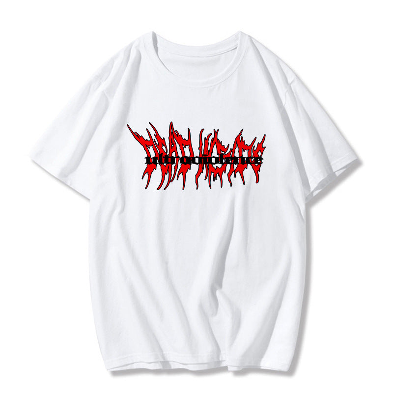 Autumn and Winter New Female Headgear Fashion Casual