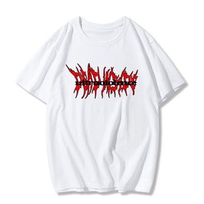 Autumn and Winter New Female Headgear Fashion Casual