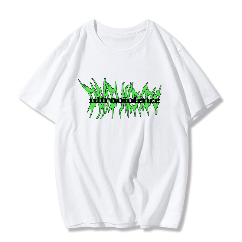 Autumn and Winter New Female Headgear Fashion Casual