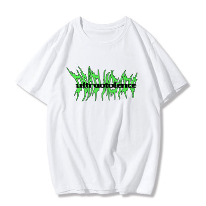 Autumn and Winter New Female Headgear Fashion Casual