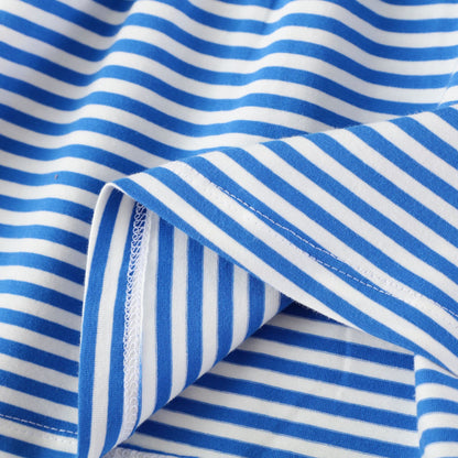 Children's Princess Dress Summer Children's Long Sleeve