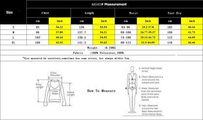 European And American Style Pleated Solid Color Suspender Jumpsuit