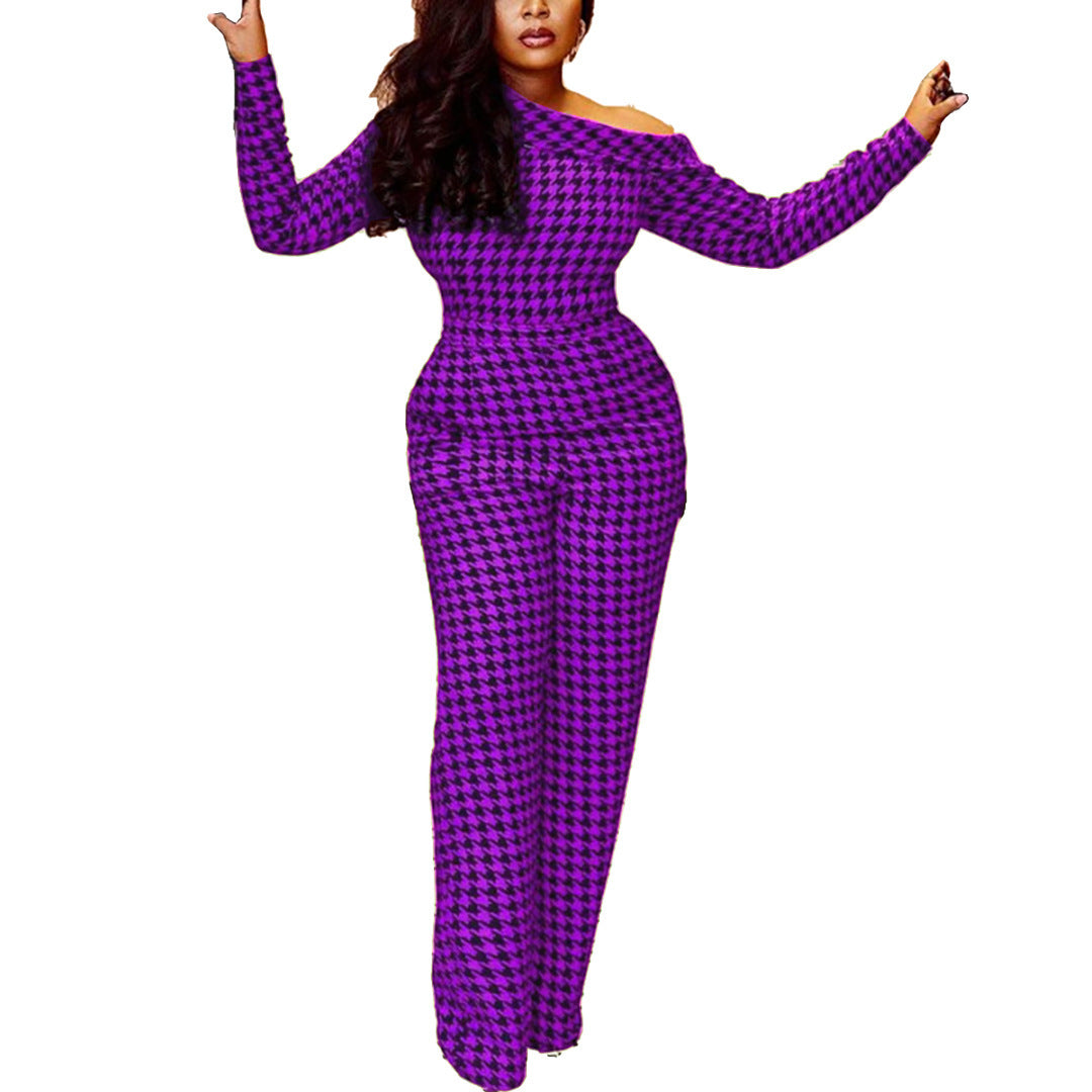 Women's Wear Is Stylish, Casual And Sexy