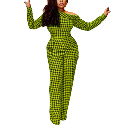 Women's Wear Is Stylish, Casual And Sexy