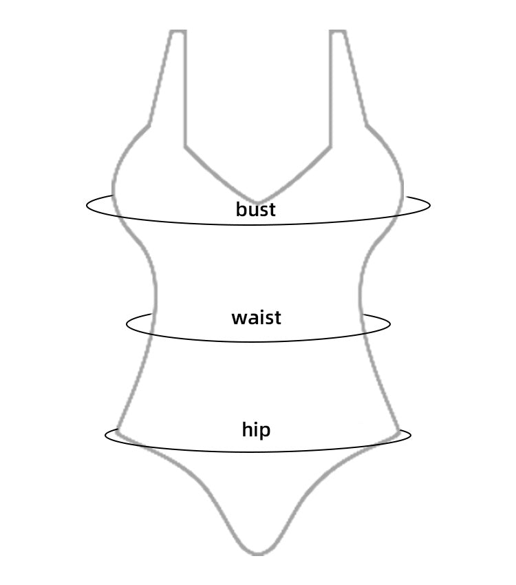 Pleated Jumpsuit Elastic Waist V-neck Shorts