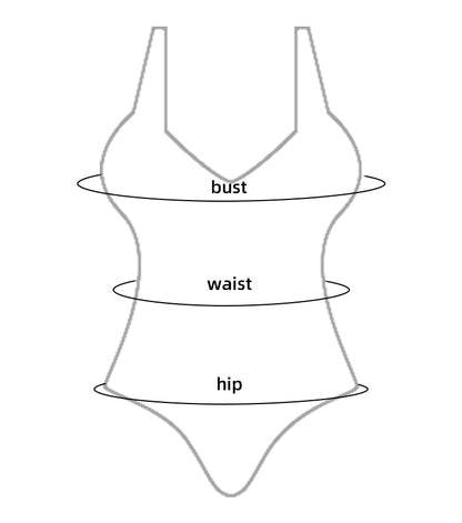 Pleated Jumpsuit Elastic Waist V-neck Shorts