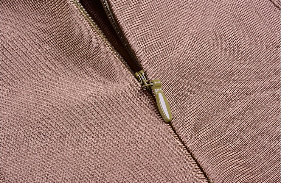 Adyce New Summer Women Bandage Jumpsuit Romper Sexy V Neck