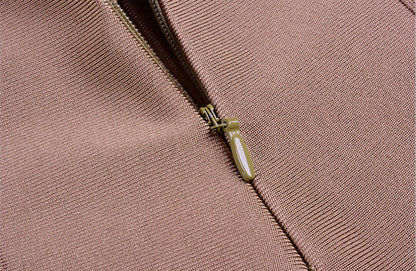 Adyce New Summer Women Bandage Jumpsuit Romper Sexy V Neck