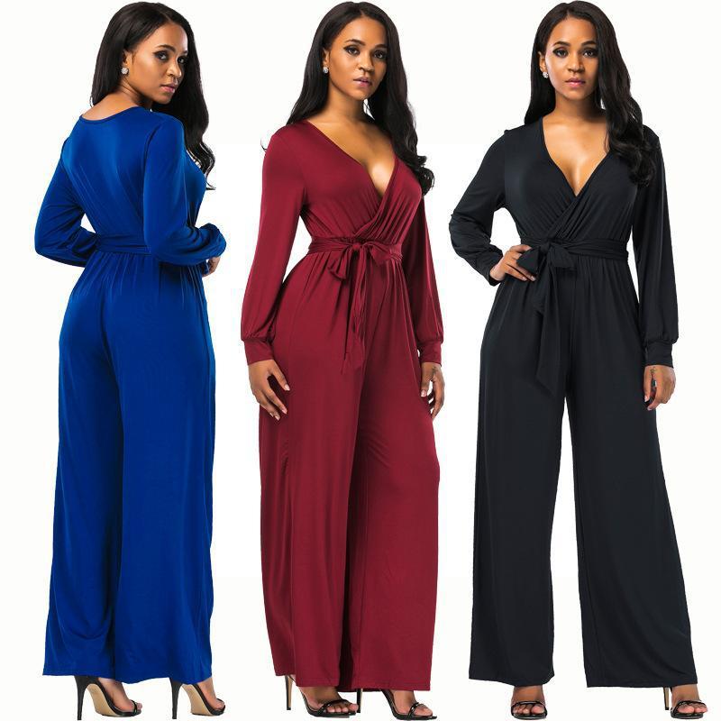 Summer New Fashion Simple 0ne-Piece Cross-Border E-Commerce Supply AliExpress Amazon 0ne Drop Shipping