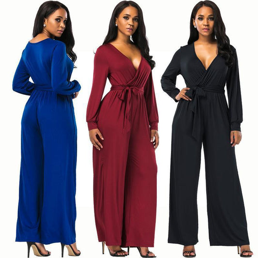 Summer New Fashion Simple 0ne-Piece Cross-Border E-Commerce Supply AliExpress Amazon 0ne Drop Shipping