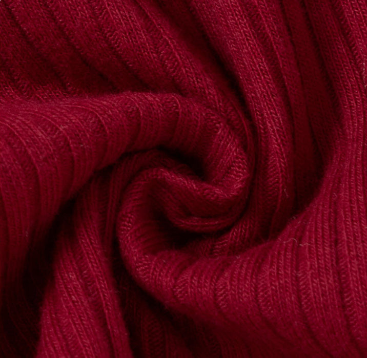 Girls' Fashion Tight Romper With Printed Trousers