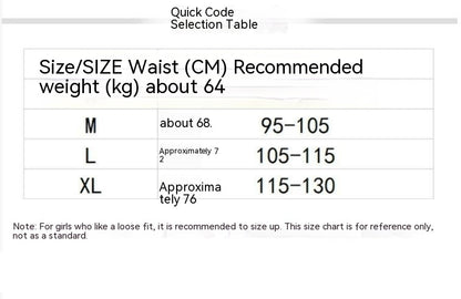 Fashion Short Suit Skirt Long-sleeved Coat Short Skirt Two-piece Suit For Women