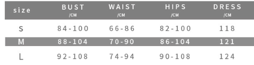 Sling Off-neck Slim Fit Temperament Sheath Dress