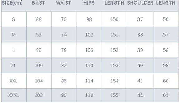 Elegant Striped New Print Jumpsuit For Women