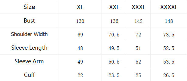 Autumn And Winter New Women's Clothing Plus-sized Plaid Hooded Mid-length Coat