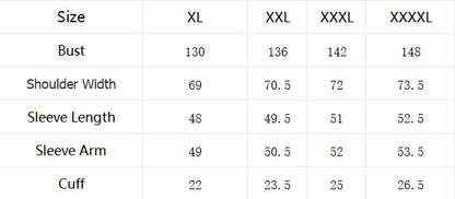 Autumn And Winter New Women's Clothing Plus-sized Plaid Hooded Mid-length Coat