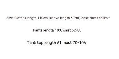 Autumn New Lazy And Loose Knitting Suit Women's Long Shawl Cardigan Turtleneck Sweater Wide Leg Pants Three-piece Set