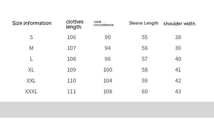 Autumn And Winter New Long Suit Collar Cashmere Coat For Women