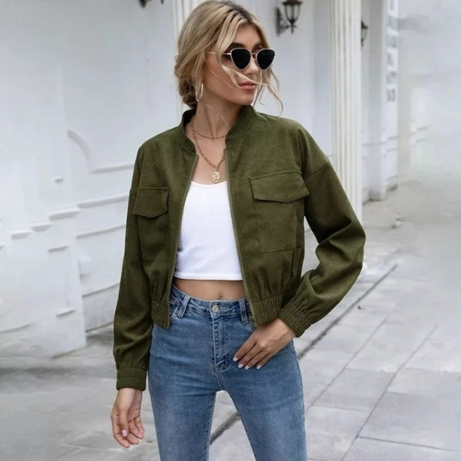 Amazon cross border foreign trade women's clothing