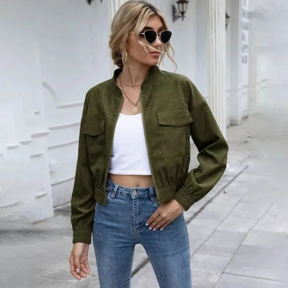 Amazon cross border foreign trade women's clothing