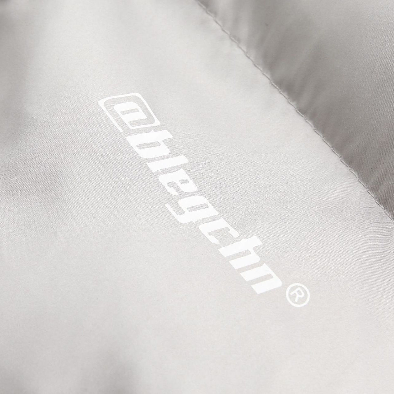 American Style Loose All-matching Cotton-padded Jacket Coat