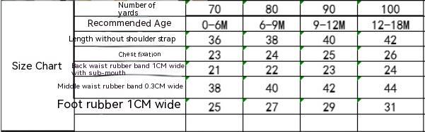 Infant Mesh Spaghetti-strap Dress