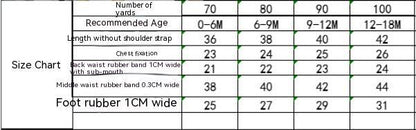 Infant Mesh Spaghetti-strap Dress