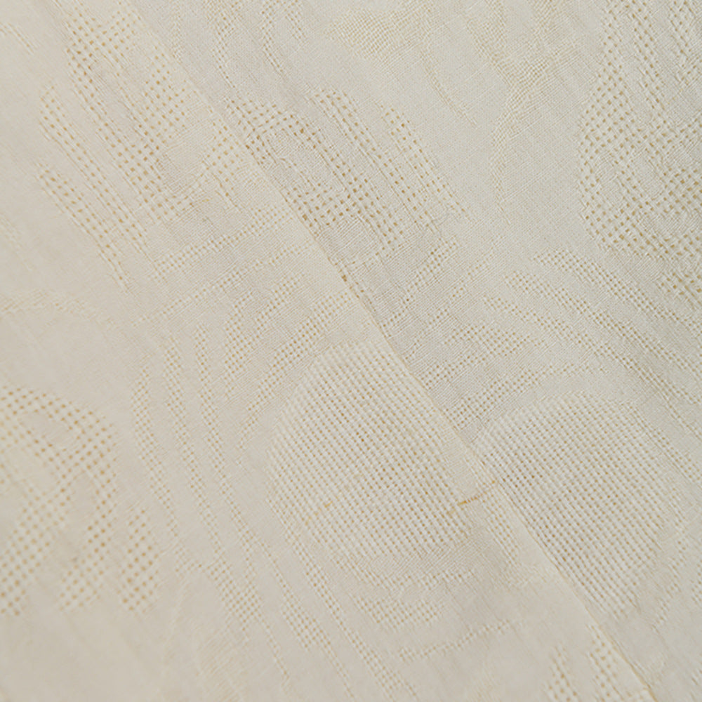 Women's Elegant Lapel And Waist Tight Long Sleeve Dress