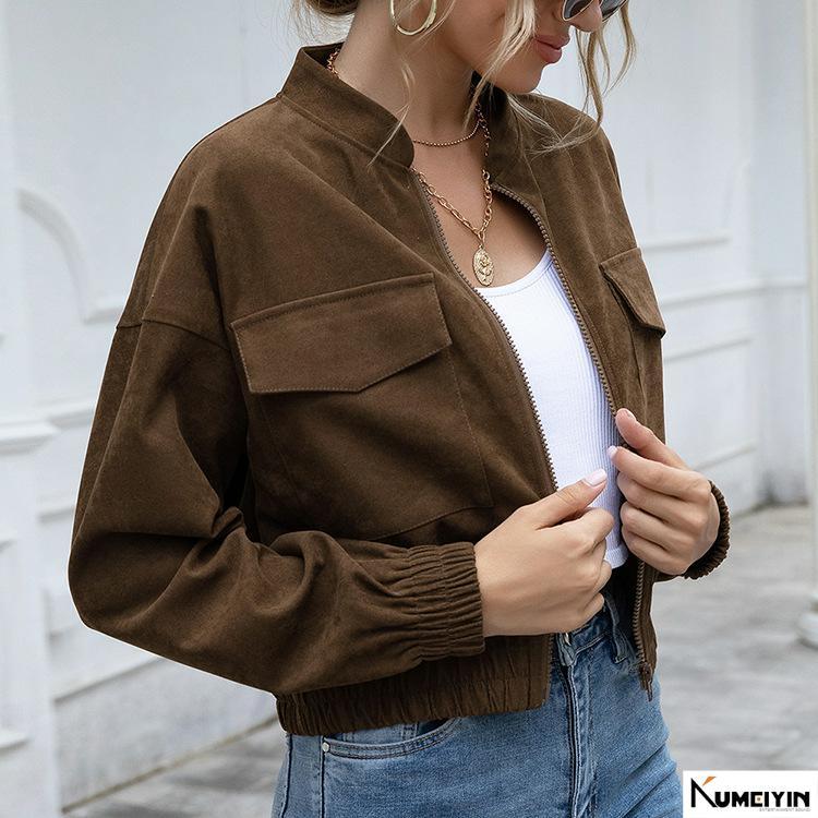 Amazon cross border foreign trade women's clothing