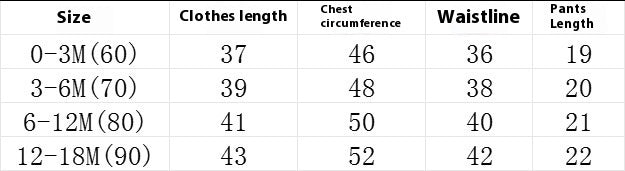 Suspender Top Solid Color Shorts Girls' Summer Two-piece Suit