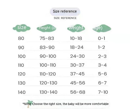 Girls' Doll Shirt Autumn New Knitted Vest Autumn Three-piece Suit