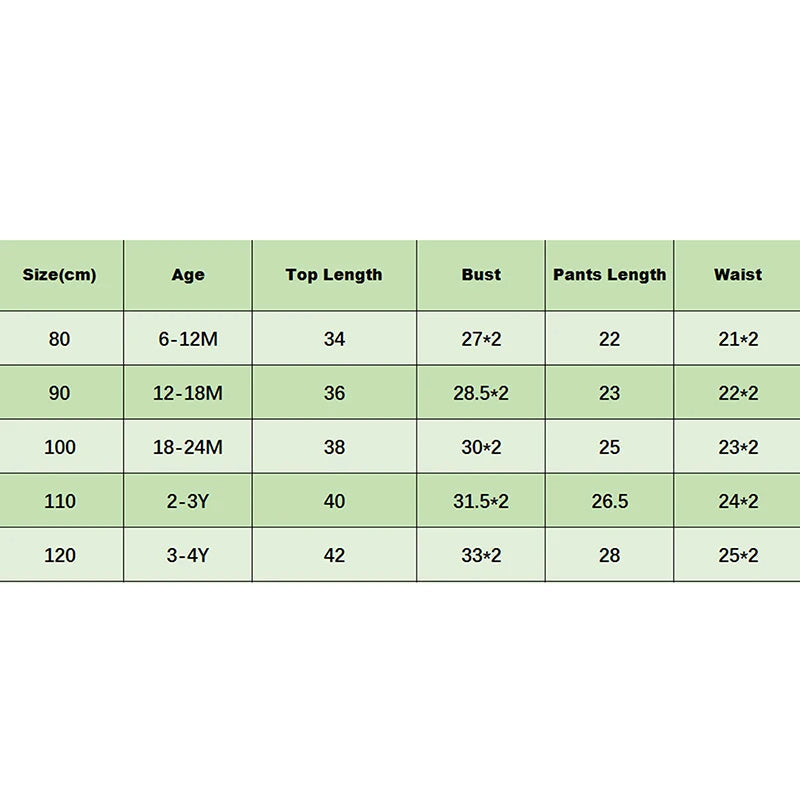 Children's Animal Print Shirt Shorts Suit