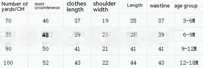 Children's Easter Short Sleeved Kazakhstan Suspender Skirt Knee Pad Suit