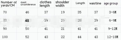 Children's Easter Short Sleeved Kazakhstan Suspender Skirt Knee Pad Suit