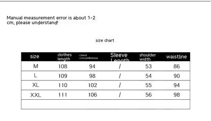 Waist-tight Slimming Elegant Long Dress Casual Polo Shirt Skirt