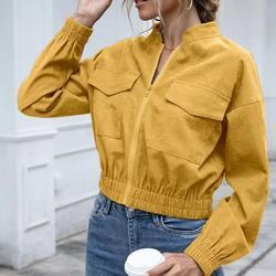 Amazon cross border foreign trade women's clothing