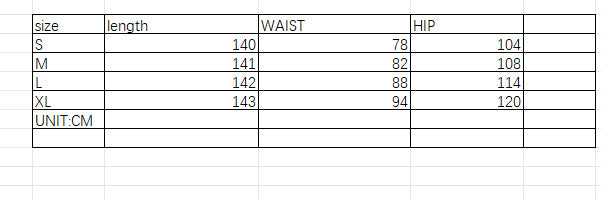 Cotton And Linen Back Strap Buckle Multi-pocket Workwear Jumpsuit