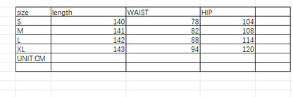 Cotton And Linen Back Strap Buckle Multi-pocket Workwear Jumpsuit